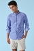 CAMISA DYLAN (5020411102) - comprar online