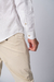 CAMISA GARDEN (5425481200) en internet