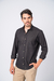 CAMISA GARDEN (5425481200) - Britches