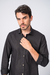 CAMISA GARDEN (5425481200) - tienda online