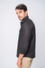 CAMISA GARDEN (5425481200)