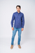 CAMISA GARDEN (5425481200) - comprar online