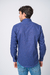 CAMISA GARDEN (5425481200) en internet