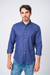 CAMISA GARDEN (5425481200) - Britches