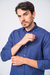 CAMISA GARDEN (5425481200) - tienda online