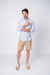 Imagen de CAMISA GARDEN (5425481200)