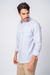 CAMISA GARDEN (5425481200) - comprar online