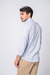 CAMISA GARDEN (5425481200) en internet