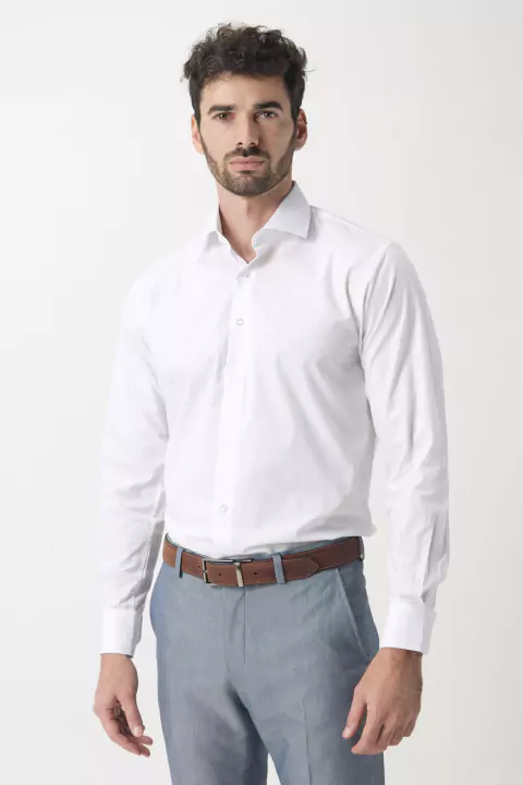 CAMISA FELIX (50600109)