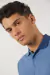 CHOMBA AUSTEN (6724467500) - comprar online