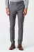 AMBO TRADE (0423445100) - Britches Tienda Online - Indumentaria masculina