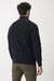 Imagen de SWEATER RUPERT (6224474500)