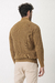 SWEATER RUPERT (6224474500) - Britches Tienda Online - Indumentaria masculina