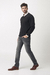 SWEATER TELLER (6224474700) - tienda online