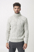 POLERA BRAID (6224474801)