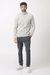POLERA BRAID (6224474801) en internet