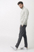 POLERA BRAID (6224474801) - Britches