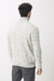 POLERA BRAID (6224474801) - comprar online