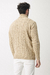 Imagen de POLERA BRAID (6224474801)