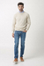 SWEATER SERING (6224474900) - comprar online