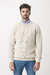 SWEATER SERING (6224474900)