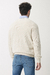 SWEATER SERING (6224474900) en internet