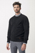 SWEATER SERING (6224474900) - Britches