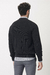 Imagen de SWEATER SERING (6224474900)