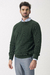 SWEATER SERING (6224474900)