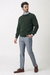 SWEATER SERING (6224474900) - comprar online