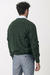 SWEATER SERING (6224474900) en internet