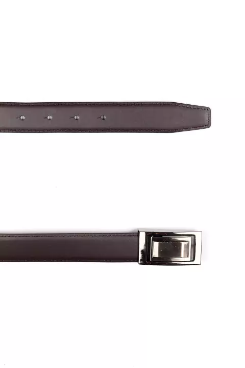 CINTO NASHVILLE (9021429400)