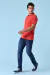 CHOMBA PLAIN (6723450000) - comprar online