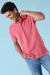 Imagen de CHOMBA PLAIN (6723450000)
