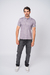 CHOMBA WELLINGTON (6725482200) - comprar online