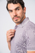 CHOMBA WELLINGTON (6725482200) en internet