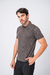 CHOMBA WELLINGTON (6725482200) - Britches