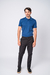 CHOMBA WELLINGTON (6725482200) - tienda online
