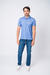 CHOMBA WELLINGTON (6725482200) - tienda online