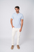 CHOMBA WELLINGTON (6725482200) - comprar online