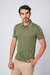CHOMBA WELLINGTON (6725482200) - tienda online