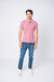 CHOMBA WELLINGTON (6725482200) - comprar online