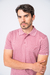 CHOMBA WELLINGTON (6725482200) en internet