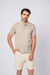 CHOMBA WELLINGTON (6725482200) - tienda online