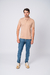 CHOMBA WELLINGTON (6725482200) - comprar online