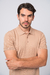 CHOMBA WELLINGTON (6725482200) en internet