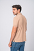 CHOMBA WELLINGTON (6725482200) - Britches
