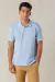 CHOMBA PLAIN (6723450000) - tienda online