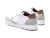 ZAPATILLA KINGSTON (8924468200) - Britches Tienda Online - Indumentaria masculina