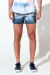 SHORT DE BAÑO BAY (9120414509) - comprar online